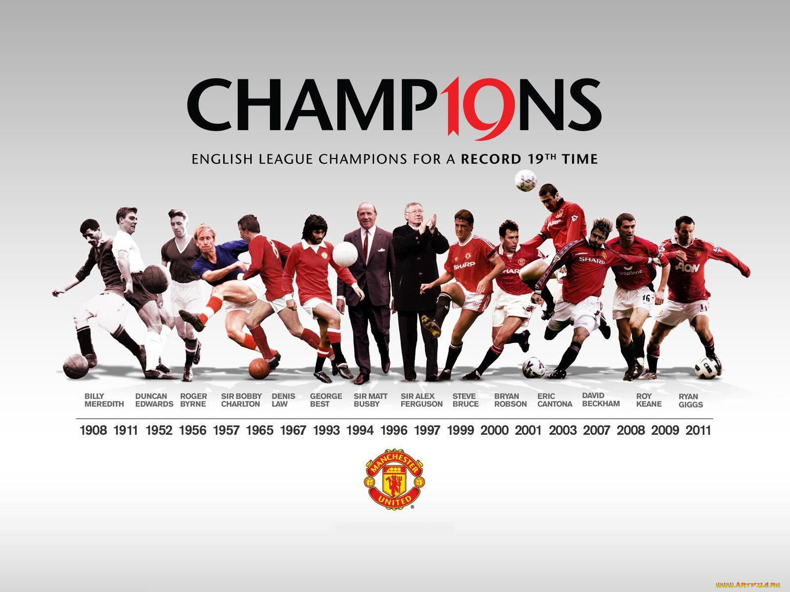 soccer, champions, , , , 